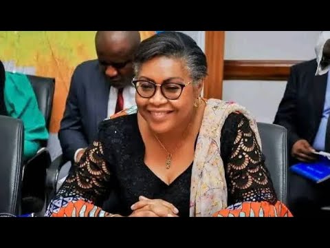 08 08 25 JUDITH SUMINWA II BILELO NA BILELO FATSHI FRAPPE FORT OPPOSITION OU COMPROMISSION