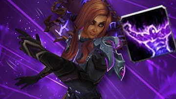 These Arcane Mages Are Just RELENTLESS! (5v5 1v1 Duels) - PvP WoW: Dragonflight