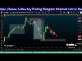 Gold & Forex Live Market analysis 2-DEC-2025