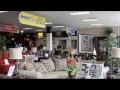 Aaron's opens Barberton store