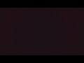 赤ちゃんは王様だ/フランク永井