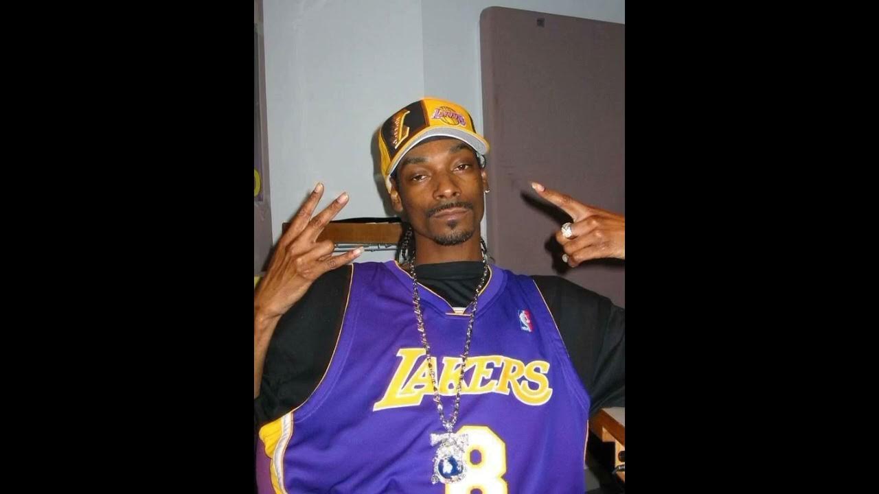  free snoop dogg dr dre g funk type beat no one youtube