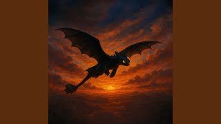 Download lagu How To Train Your Dragon Medley