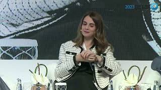 5IR and the revolutionization of industries: The retail landscape screenshot 2