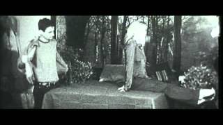 Afterhours - Non Sono Immaginario - Official Video