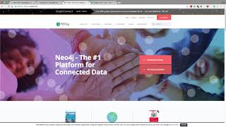 Why use a Graph Database?