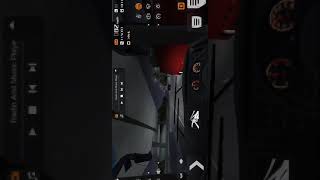 bus simulator indonesia।Lodu king 3 player kaise jite।manish mahawar।#ludoking screenshot 3