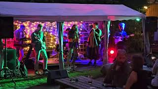 The Golden Guild - Born Poor