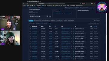 The Most Important Skill in Crypto? How to Read a Blockchain Explorer