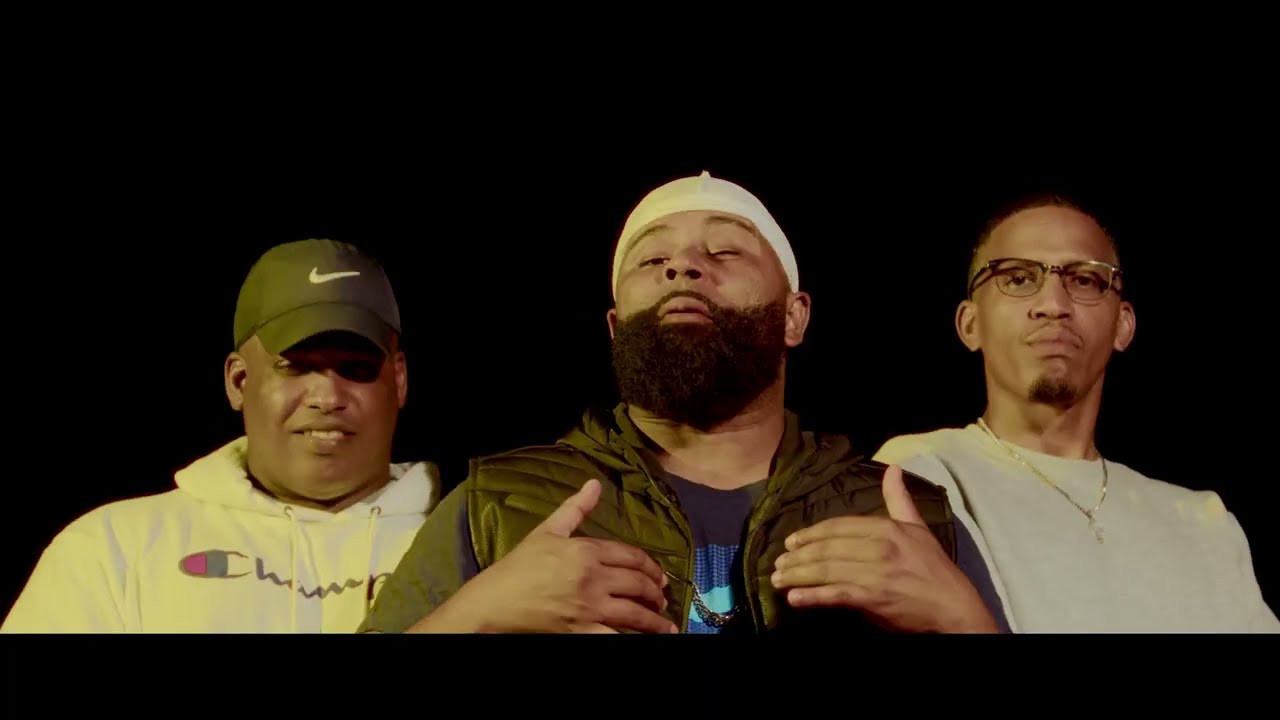 Watch Moca Pendiente - Ricky Webber, 2Chance, Young Boy (Video Oficial) on YouTube Watch Moca Pendiente - Ricky Webber, 2Chance, Young Boy (Video Oficial) on YouTube