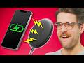 Wireless Charging and the New Qi2 Standard
