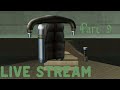STEALING A JETPACK | GTA San Andreas 21st Anniversary Part 9 (Livestream)