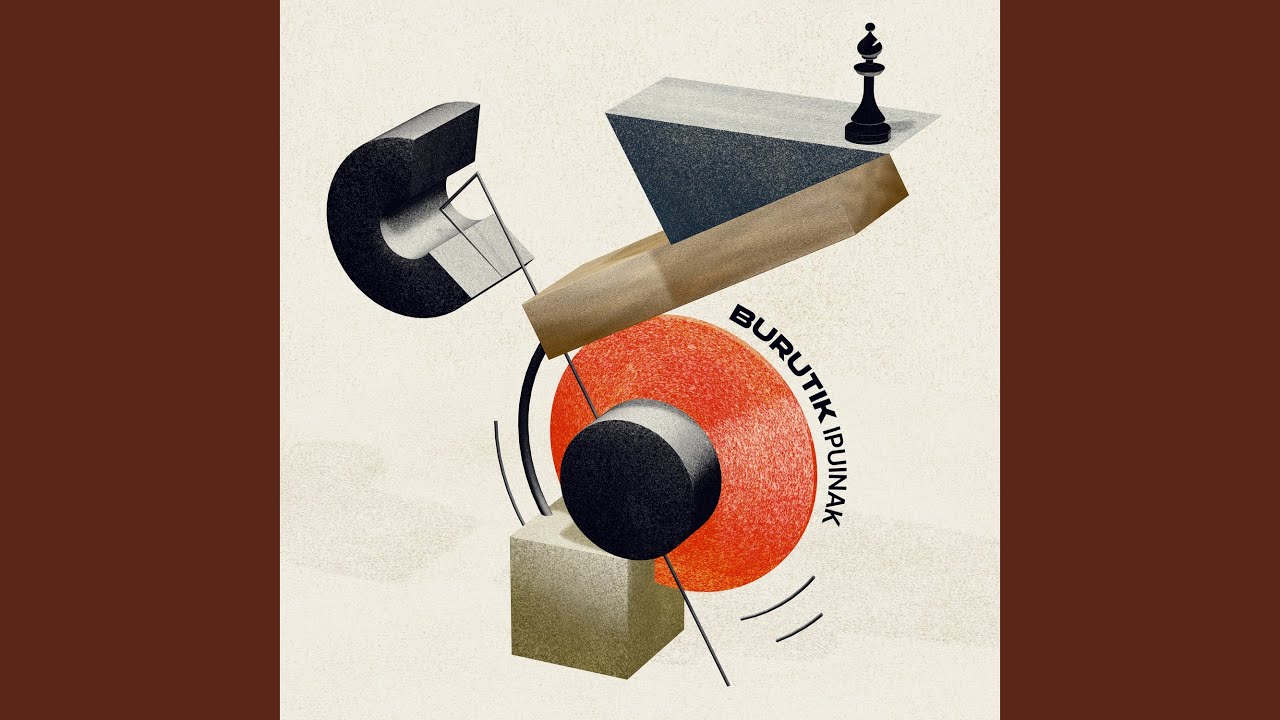 Amparo Arangoari (Fermin Balentzia)