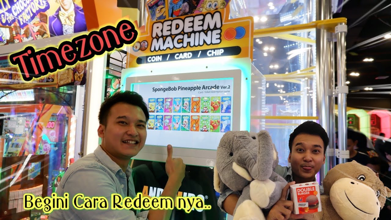 Ilustrasi topik cara deposit mesin jackpot ulasan