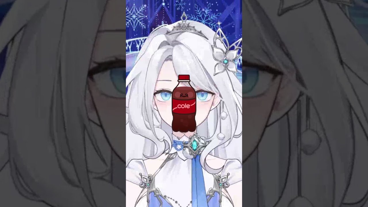 รูทเบียร์ | piipang  