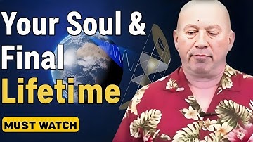 Bashar Darryl Anka 2025 | Channeled Truth Of Your Soul Higher Mind And Final Lifetime