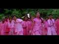 Holi special WhatsApp status Priyanka Chopra and Akshay Kumar Whatsapp Status Video Download Free