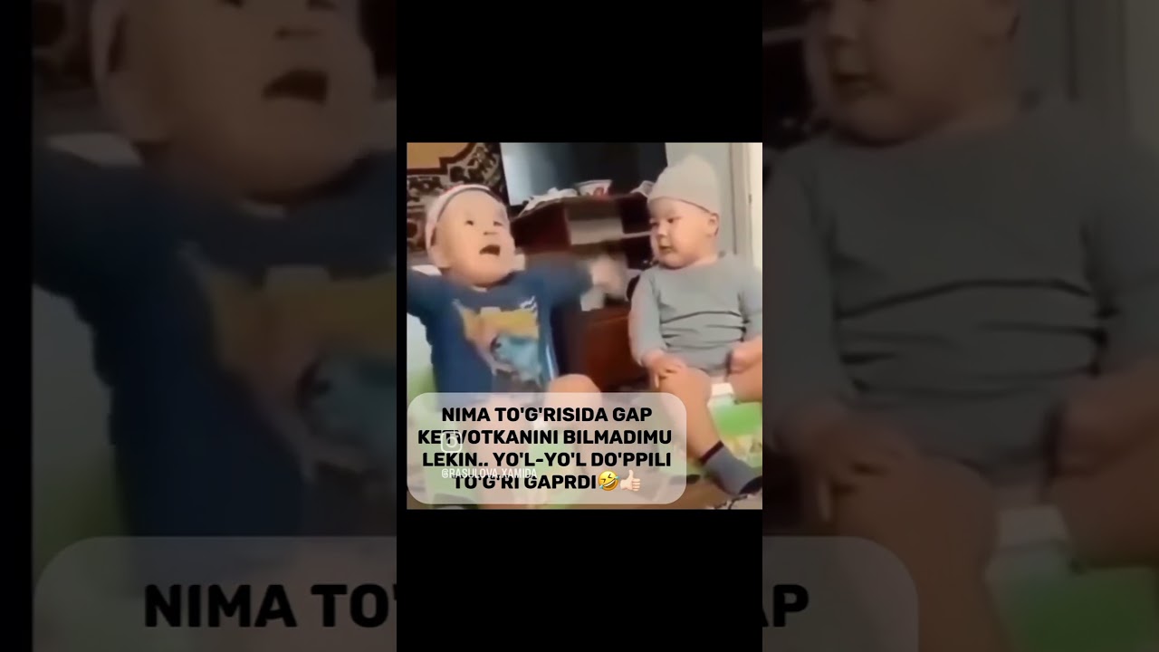 Bu chollar yomon chollar(Uzr b xarfini o'rniga ch yozilip qopti).😂