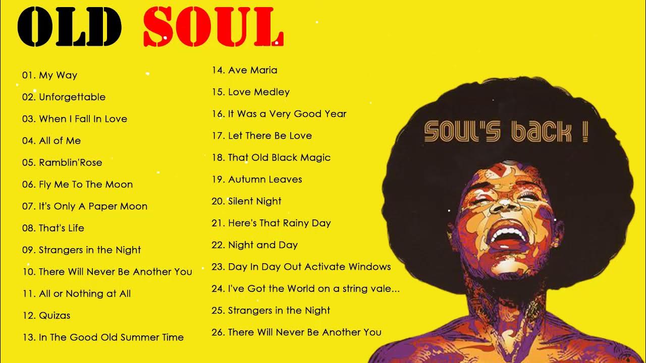 Соу лов песня. Соул стиль музыки. Сообщение соул. Soul Music 60-70. Стуси соул 1980.