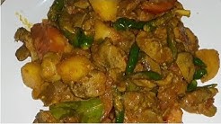 Resep Hati Ampela Bumbu Saus Tiram - Durasi: 16.23. Resep Hati Ampela Bumbu Saus Tiram - Durasi: 16.23.