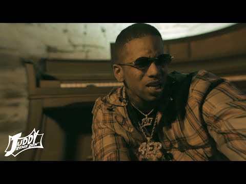 Z Money - "Just Left The Kitchen" (Official Video) Shot By @Juddyremixdem x @TopGwapFilms