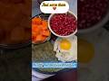 Healthy breakfast 🍳#minivlog #yt #home #lifestyle #vlog #selflove #youtubeshorts #shorts #trending