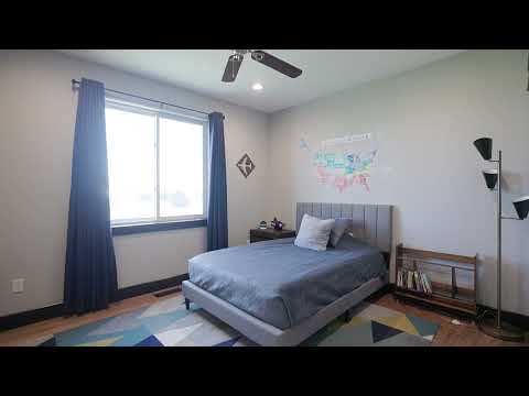 1460 Double Tree Dr, Piedmont, SD home video tour