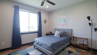 1460 Double Tree Dr video tour