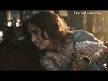 Heeramandi Tudum movie#ytshorts #shortsfeed #ytshorts #movie ##netflix #viralvideo #shortvideo #yt