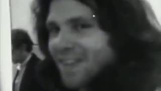 The Doors: The Soft Parade - A Retroperspective (1991 movie) screenshot 2