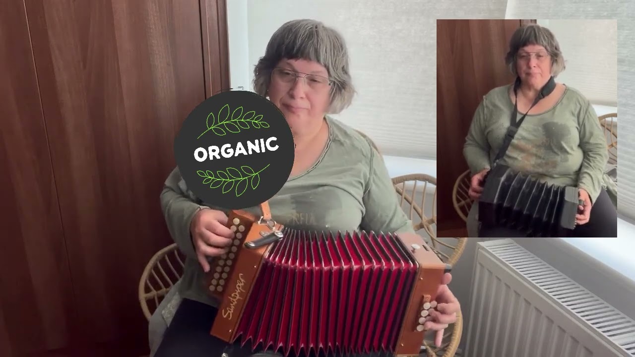 Decisions, Decisons by Peatbog Faeries (from 2005 Studio Album 'Croftwork')