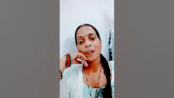 Ek Tu Jo Mila Sari Duniya Short Video 