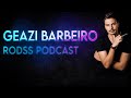 A CONSTÂNCIA VAI ME TRAZER SUCESSO? - RODSS PODCAST (COMPLETO)