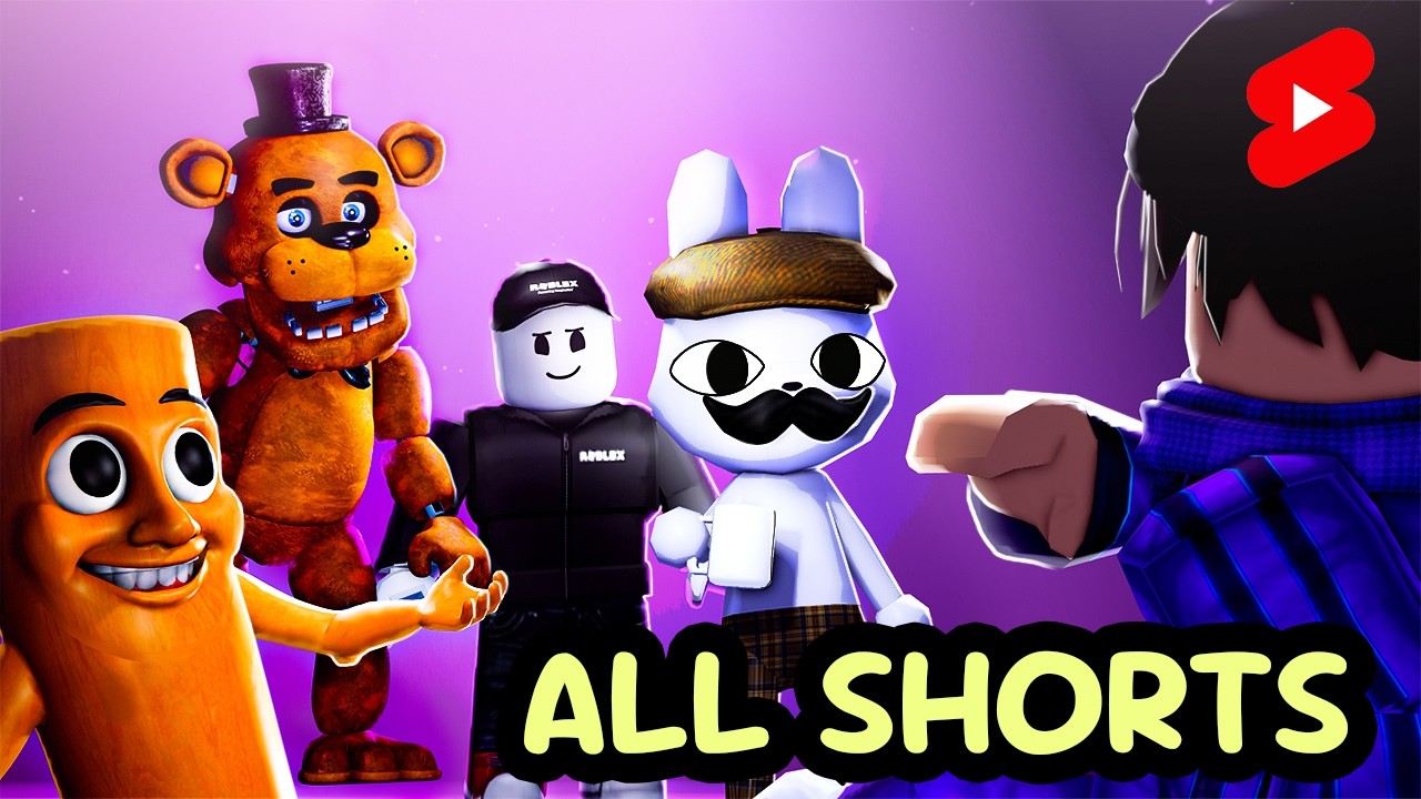 Latest Title & Thumbnail