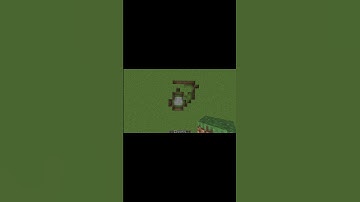 Easy Xp Farm with the CREATE MOD! #create #createmod #minecraft #createplanes #howto #shorts #short