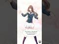 Female possession 20 manga manhwa anime