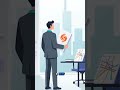 What is Alternative Project Financing in PM? #psypm #projectmanagement