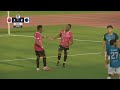 VALENZUELA PB - MENDIOLA VS MAHARLIKA FC || Match Highlights | PFL 2025-2026 | M76