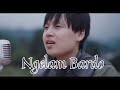 PHUNTSHO WANGDI - Ngelam Bardo | Reprise | MV by #galeyvisualproduction