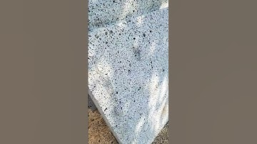 Brand New and very cool, It