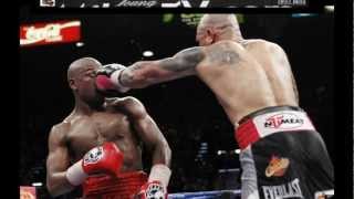 (FULL FIGHT )Floyd Mayweather Jr vs Miguel Cotto HD NEW 2012 HBO
