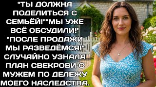 картинка: 🏠 