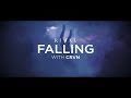 Rival   falling w crvn official lyric