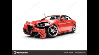 Bad Car Accidents- Car Acci̇dent Videos- Car Crash 2021