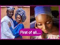 My Full Nigerian/Yoruba Introduction Ceremony. Prep, Market Runs, Decor, Behind the scene | Vlog #36