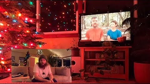 Living Without A Smart Phone In 2025