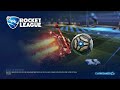 Rocket League®_20250804224115