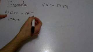 93 Increase or decrease by a percentage
