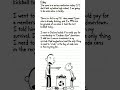The Summer Peach Smackdown #diaryofawimpykid #fanfiction
