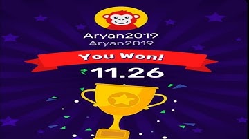 All Trivia New Update !! Get Answers Loco, HQ Trivia, Qureka, BaaziNow, Swoo !! Tech Fast